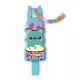 Rainbow Loom : Auto Loom - kit de démarrage pour bracelets - .image