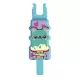 Rainbow Loom: Auto Loom – beginnersset voor armbandjes maken - .afbeelding