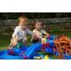 AquaPlay: Wassermühlen-Spielset – 52-teilig - . bild aus
