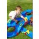 AquaPlay : set de jeu moulin à eau - 52 pièces - .image