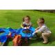 AquaPlay: Wassermühlen-Spielset – 52-teilig - . bild aus