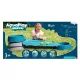 AquaPlay Mudway Run – Wasser- und Schlammstrecke Spielset, 1,35 m - . bild aus
