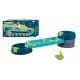 AquaPlay Mudway Run – Wasser- und Schlammstrecke Spielset, 1,35 m - . bild aus
