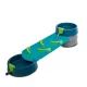 AquaPlay Mudway Run – Vodna in blatna igralna steza, 1,35 m - .slika