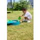 AquaPlay Mudway Run – Vodna in blatna igralna steza, 1,35 m - .slika