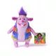 Dora l'exploratrice : Peluche, 20 cm - Tico - .image