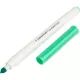 Crayola: Supertips Mega viltstiftset - 150 stuks - .afbeelding