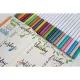 Crayola: Supertips Mega viltstiftset - 150 stuks - .afbeelding