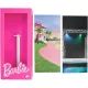 Barbie: Pantalla luminosa para tu Barbie favorita - .imagen