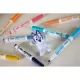 Crayola Washimals: Bluey basseinipidu mängukomplekt - .pilt