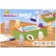 Crayola Washimals: Bluey basseinipidu mängukomplekt - .pilt