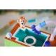 Set de joacă Crayola Washimals: Distracția la piscină cu Bluey - .foto