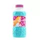 Líquido para hacer burbujas de princesa - 1000 ml - .imagen