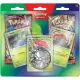 Pokémon TCG: Izboljšan paket z 2 pretisnimi omoti - .slika