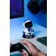 Astrobot: Natlampe - .billede