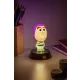 Toy Story: Buzz Lightyear nachtlampje - .afbeelding