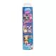 Littlest Pet Shop: set van 3 figuren - serie 4, diverse uitvoeringen - .afbeelding