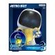Astrobot: GloBuddies éjjeli lámpa - . kép