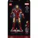 LEGO® Marvel Iron Man Mark 3, ediție de colecție 76344 AMBALAJ DETERIORAT - .foto