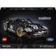 Mașină de curse LEGO® Technic Ford GT40 MKII 1966 42223 AMBALAJ DETERIORAT - .foto
