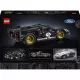 LEGO® Technic 1966 Ford GT40 MKII versenyautó 42223 CSOMAGOLÁSSÉRÜLT - . kép