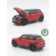 Matchbox - otváracie autíčko: Mini Cooper SE 2022 - .Obrázok