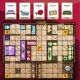 A Casa do Desejo - jogo de tabuleiro adulto - .Imagem