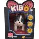 Kaboom Kibo - interactieve Franse bulldog hond: Pompom - .afbeelding