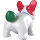 Kaboom Kibo – interaktiver French-Bulldog-Hund: Strawberry - . bild aus