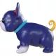 Kaboom Kibo - perro interactivo bulldog francés: Swirl - .imagen