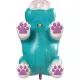 Kaboom Kibo – interactieve Franse buldog hond: Tranen-druppel - .afbeelding