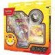 Pokémon TCG: Pokémon Day 2026 Kollekció CSOMAGOLÁSSÉRÜLT - . kép