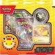 Pokémon TCG: Pokémon Day 2026 Kollekció CSOMAGOLÁSSÉRÜLT - . kép