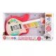Playgo: Elektrische Baby-Gitarre - . bild aus