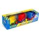 Tren Kid Cars - .foto