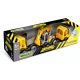 Vehicul de construcție Kid Cars - .foto