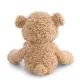 Nici Green: Ursuleț Finni - caramel, 50 cm - .foto