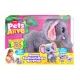 Pets Alive - Surprise maman éléphant et ses petits - .image
