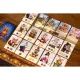 Bordspel Game of Thrones - in het Hongaars - .afbeelding