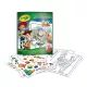 Toy Story 5: Omalovánky a samolepková knížka - .obrázek