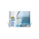 Crayola Color Wonder: Toy Story 5 määrdumatu värvimiskomplekt - .pilt