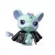 Littlest Pet Shop: Játékfigura - 1 db, 5. széria, 455 Egér - . kép