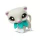 Littlest Pet Shop: Figura de brinquedo - 1 unid., série 5, 451 Furão - .Imagem