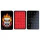 Společenská hra Pili Pili - .obrázek