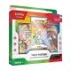 Pokémon TCG: First Partner Illustration Kollekció - . kép