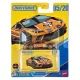 Matchbox: Kogujate 50. aastapäeva mudelauto – Lamborghini Huracán Sterrato - .pilt