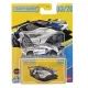 Matchbox: Collectors 50e verjaardag modelauto - 2020 Ford GT MK II - .afbeelding