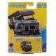 Matchbox : voiture miniature 50e anniversaire – Land Rover Series II 1965 - .image