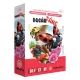 Juego de mesa Baile de Bichos - en húngaro - .imagen