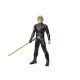 Star Wars: Olympus kolekcija akcijskih figura – 24 cm, Luke Skywalker - .slika